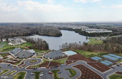 122 Ruffed Grouse Ct, Front Royal, VA 22630 - photo 6