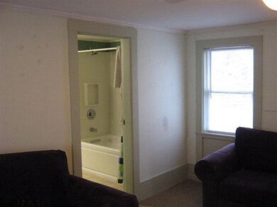 224 Maple St, Lowell, MI 49331 - photo 2