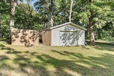 1027 County Road 2505, Moberly, MO 65270 - photo 4