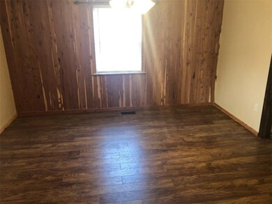 295 Sullivan Rd, Walhalla, SC 29691 - photo 4