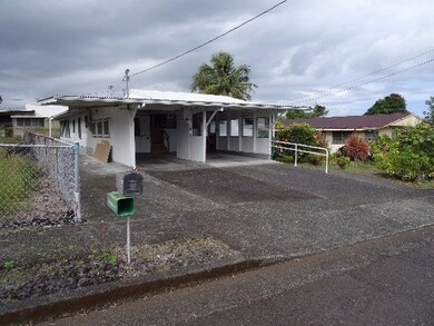 504 Hoopuni St, Hilo, HI 96720 - photo 2