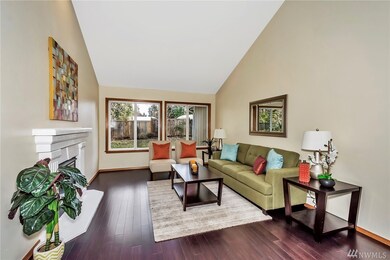 3624 25th Way SE, Olympia, WA 98501 - photo 3