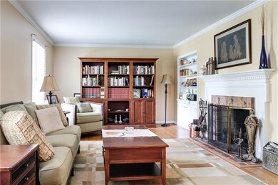 1509 Chauncey Ln, Henrico, VA 23238 - photo 6