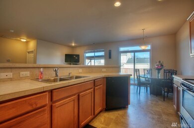 509 Balmer St SW, Orting, WA 98360 - photo 7