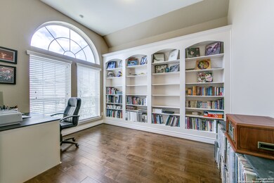 8907 Rocky Ridge, San Antonio, TX 78255 - photo 6