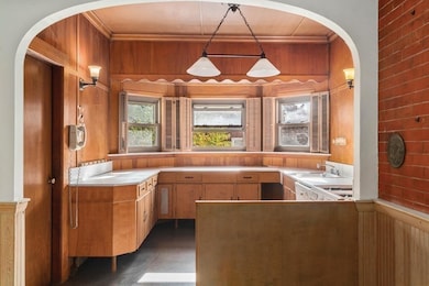 25 Mason Terrace, Brookline, MA 02446 - photo 2