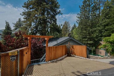 23847 Zurich Dr, Crestline, CA 92325 - photo 2