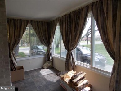 222 N West Ave, Bridgeton, NJ 08302 - photo 5