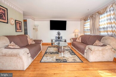 702 N Dupont Rd, Wilmington, DE 19804 - photo 5