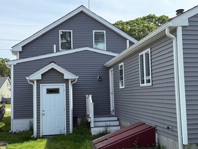 292 Main Ave, Warwick, RI 02886 - photo 3