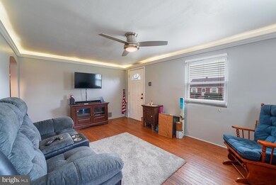 141 Stanley Ln, New Castle, DE 19720 - photo 7