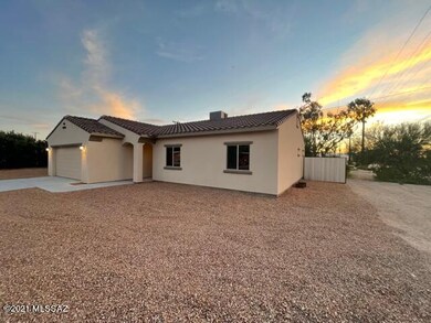 2325 N 3rd Ave, Tucson, AZ 85705 - photo 6