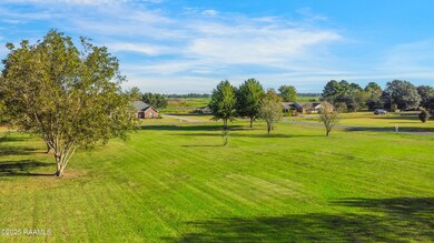 0 Ryan Ave, New Iberia, LA 70563 - photo 5
