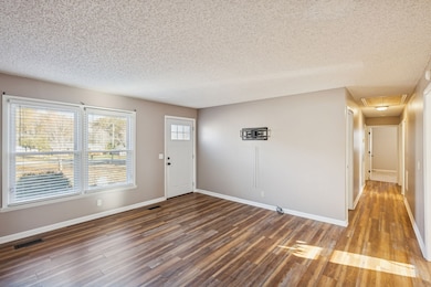 470 E Maple St, Morrison, TN 37357 - photo 5