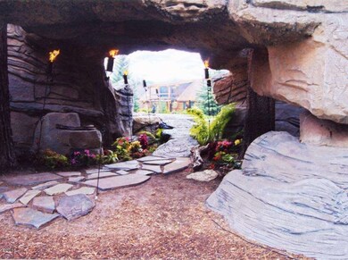 Bill McQuirk - Picture3 (2)