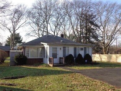 627 N 26th St unit 629, Allentown, PA 18104 - photo 4