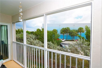 2235 San Marco Rd unit 5-204, Marco Island, FL 34145 - photo 2