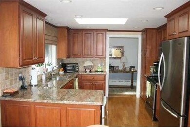 7 Linden Ln, Plymouth, MA 02360 - photo 5