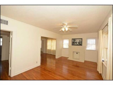 3111 Sacramento Ave, El Paso, TX 79930 - photo 7