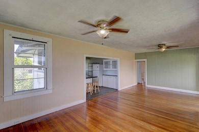 769 Kalanikoa St, Hilo, HI 96720 - photo 2