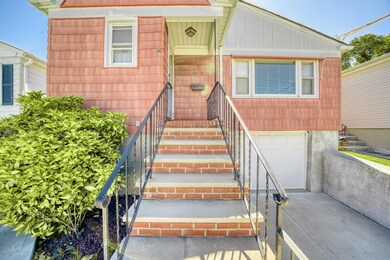 test-address-avenue (Web Quality)-26