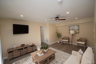 1605 W Augusta Blvd, Fairfield, OH 45014 - photo 2