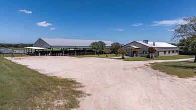 1119 Wolters Rd, Schulenburg, TX 78956 - photo 2