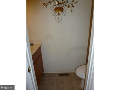 57 Aidone Dr, New Castle, DE 19720 - photo 7