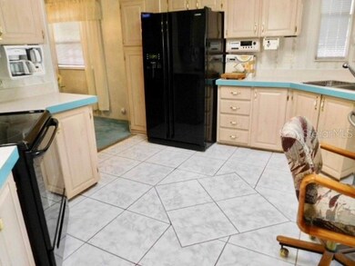 6378 Lolly Bay Loop NE, Winter Haven, FL 33881 - photo 7