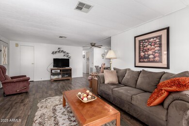 9333 E University Dr unit 113, Mesa, AZ 85207 - photo 7