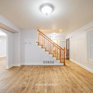 7833 N GROUSE LP - MLS-30