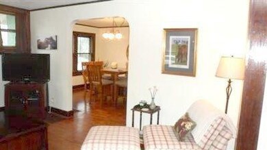 401 Lindsey Ave, Frankfort, KY 40601 - photo 7