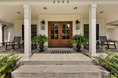 3255 Harris Cir, Palmyra, TN 37142 - photo 7