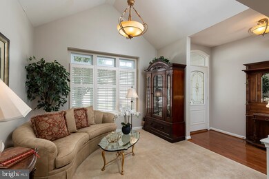 7262 Pebble Creek Dr, Elkridge, MD 21075 - photo 5