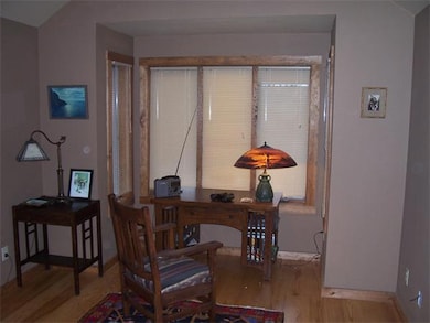 40 Czesky Rd unit 1, Gilbertville, MA 01031 - photo 4