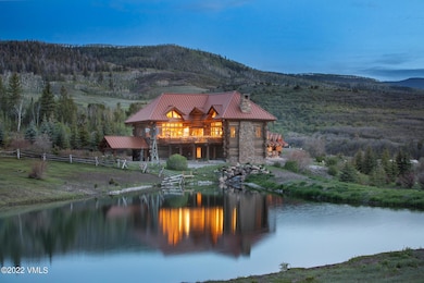 Salt Creek Ranch MLS-95