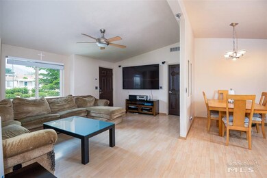 63 Jasper Ln, Dayton, NV 89403 - photo 3