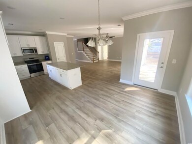 5553 Grape Arbor Ln, Myrtle Beach, SC 29588 - photo 7