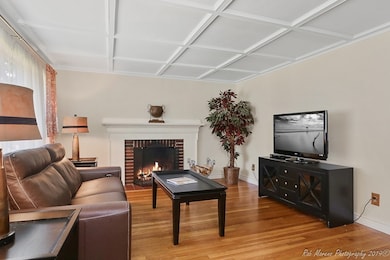 5 Mello Pkwy, Danvers, MA 01923 - photo 3