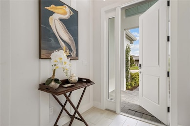 2159 Falls Manor, Vero Beach, FL 32967 - photo 2