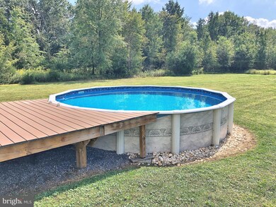 165 Saint Johns Rd W unit 9, Littlestown, PA 17340 - photo 7