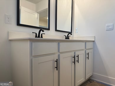 3330 Trevi Trail unit 17, Douglasville, GA 30135 - photo 6