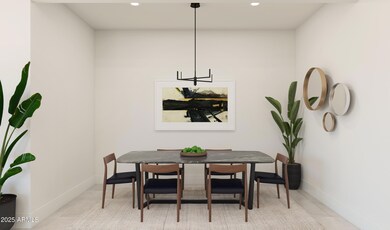 4196 S Springs Dr, Chandler, AZ 85249 - photo 3