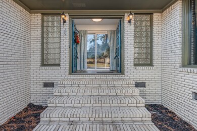 3002 Knightbridge Road-6