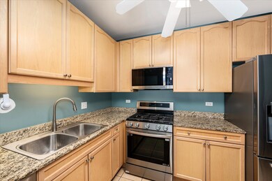 unlisted-address, Melrose Park, IL 60160 - photo 7