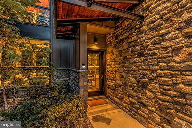 2066 Eric Shaefer Way, Baltimore, MD 21211 - photo 5