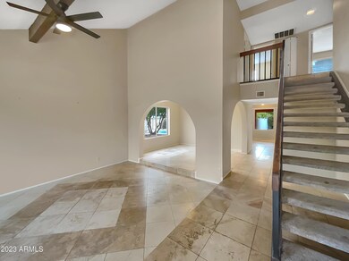 861 W Keating Ave, Mesa, AZ 85210 - photo 6