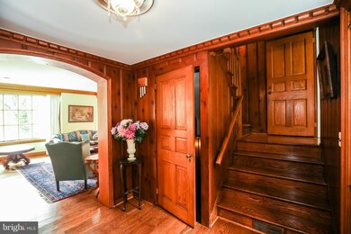 200 Warrenton Dr, Silver Spring, MD 20904 - photo 7