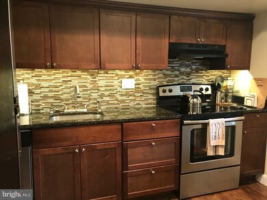 13 Kearney Dr, North Wales, PA 19454 - photo 2