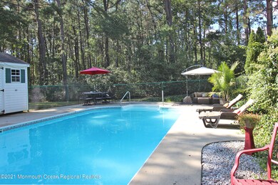 1921 Camden Ave, Whiting, NJ 08759 - photo 7